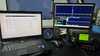 G6WCG/P Image